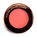 Danessa Myricks Yummy Skin Blurring Balm Powder Flushed Bellini