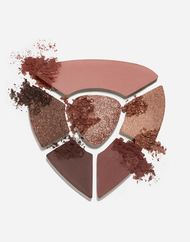 ever icon eye palette 02
