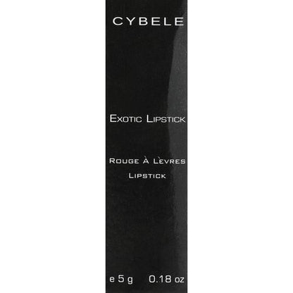 Exotic Lipstick N.08