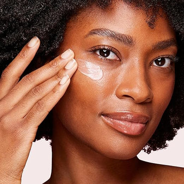 clarins total eye revive