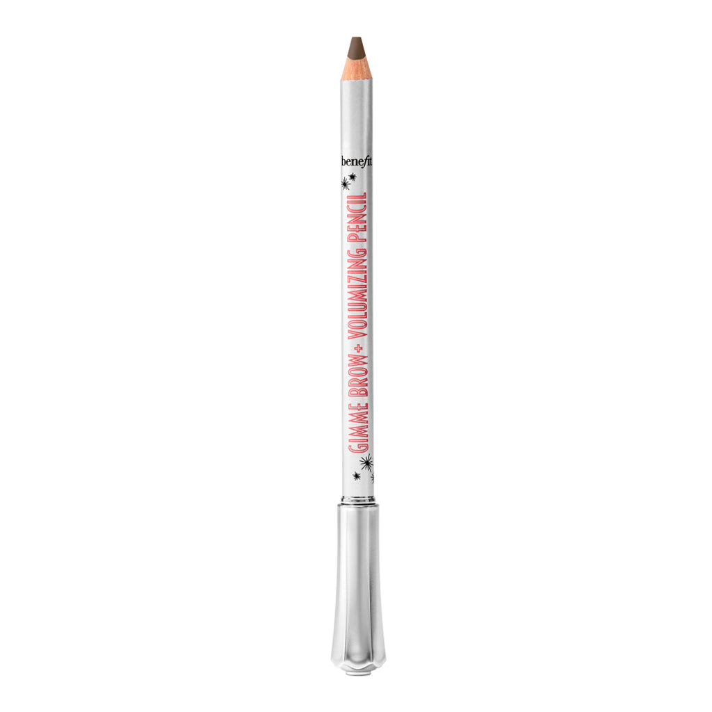 benefit gimme brow+volumizing pencil0-4.5