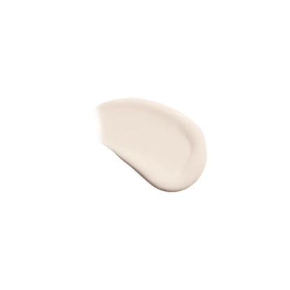 charlotte tilbury air brush flawless blur concealer