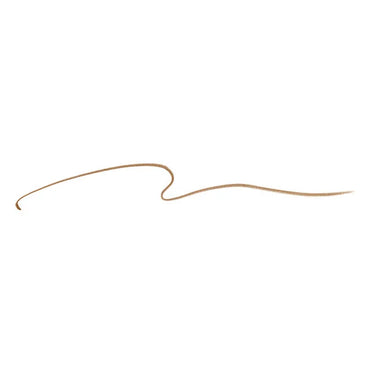benefit percisely my brow pencil