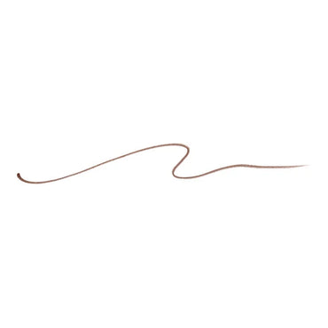 Precisely, My Brow Pencil