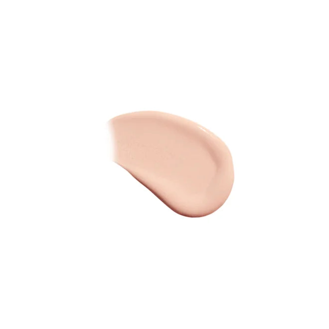 charlotte tilbury air brush flawless blur concealer