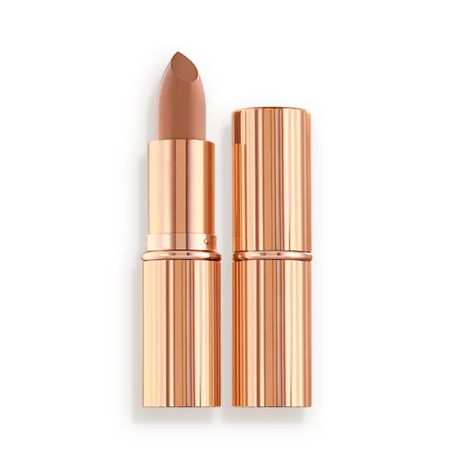 charlotte tilbury K.I.S.S.I.N.G