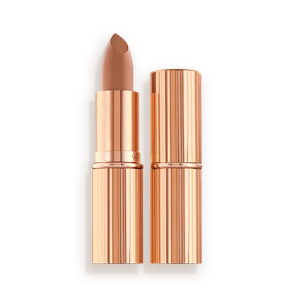 charlotte tilbury K.I.S.S.I.N.G