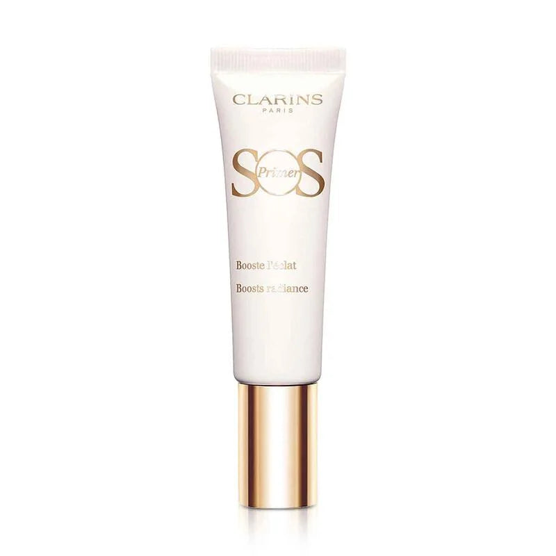 clarins sos primer 00
