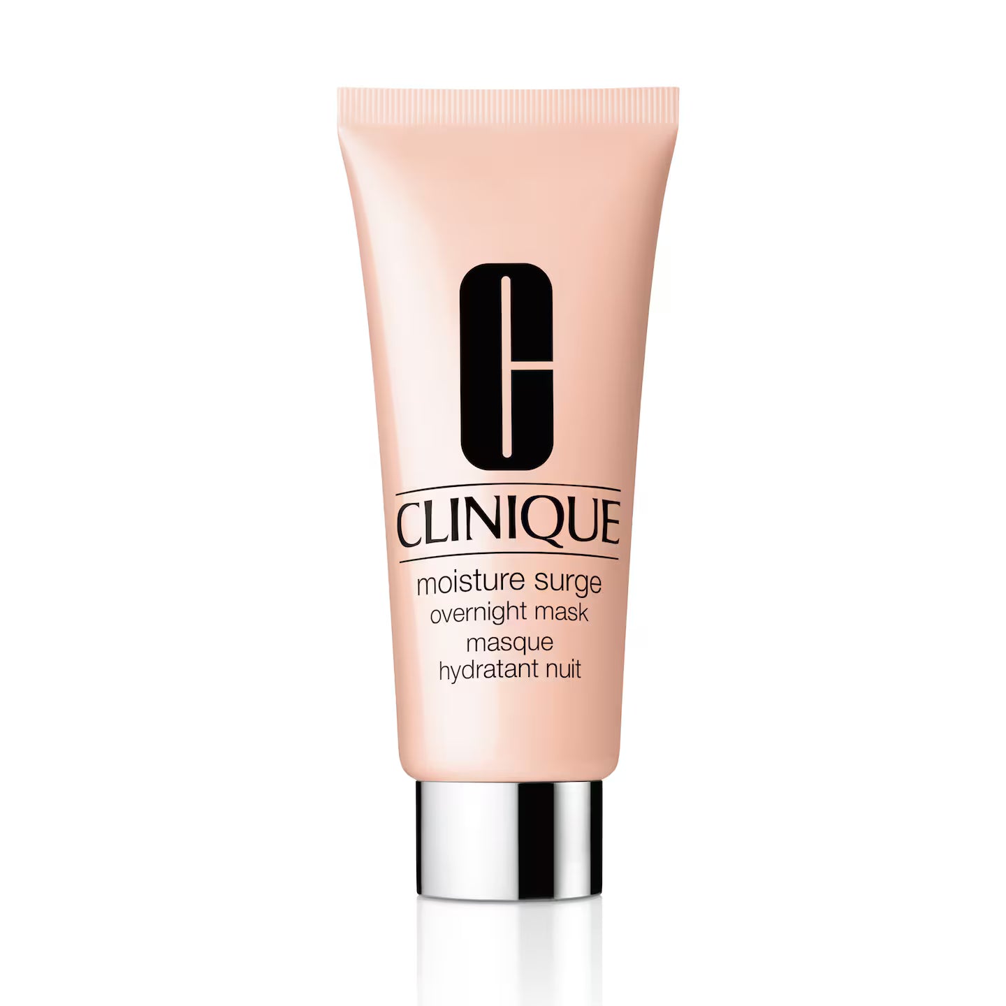 clinique overnight mask