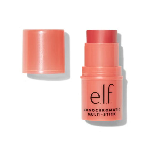 e.l.f. monochromatic multi stick