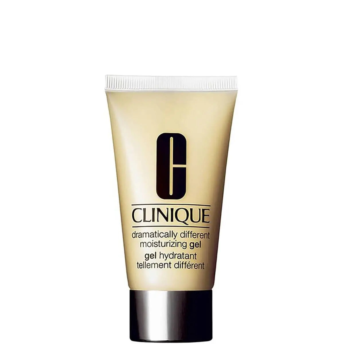 Clinique Dramatically Different Moisturizing Gel 50ml