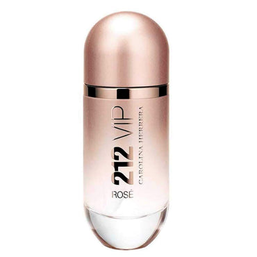212 VIP rose