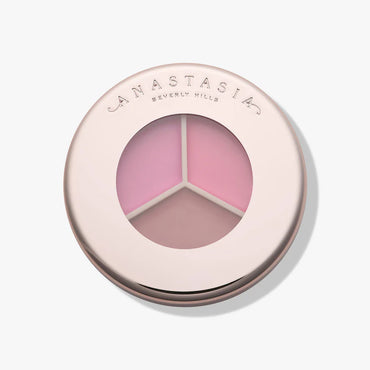 magic touch blush -pink