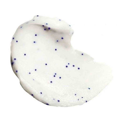 clarins cleanser