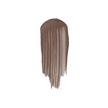 benefit precisely brow wax-neutral medium brown