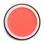 Danessa Myricks Yummy Skin Blurring Balm Powder Flushed Bellini