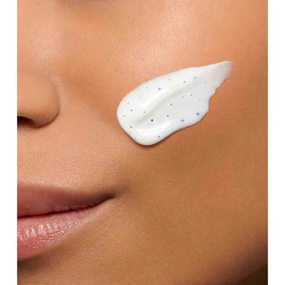 clarins cleanser