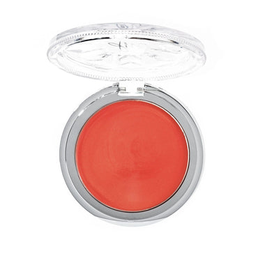 Danessa Myricks dew wet balm-sweet water