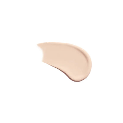 charlotte tilbury air brush flawless blur concealer