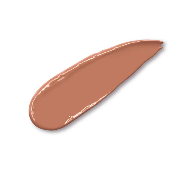 charlotte tilbury K.I.S.S.I.N.G