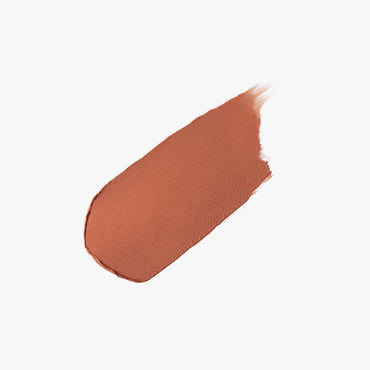 lip velvet-peach amber