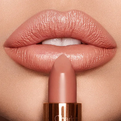 charlotte tilbury K.I.S.S.I.N.G
