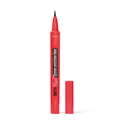 benefit xtreme precision liner