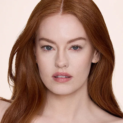charlotte tilbury air brush flawless blur concealer