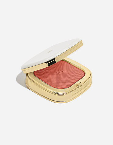 D&G the blush cream -peach 02