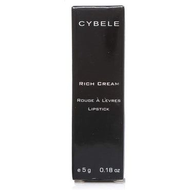 Rich Cream Lipstick Brown N.136