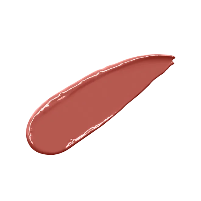 charlotte tilbury K.I.S.S.I.N.G