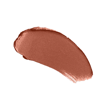 charlotte tilbury the super nudes matte revolution -super fabulous