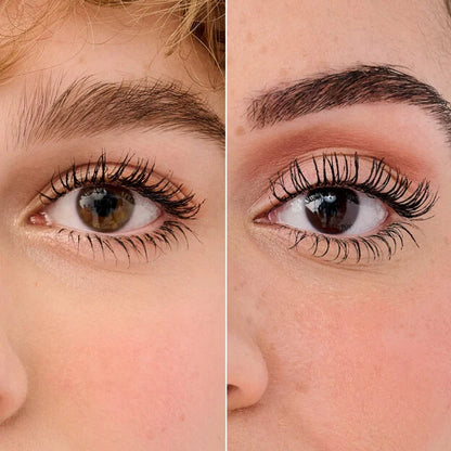 BADgal Royalty 2-Piece Mascara Gift Set