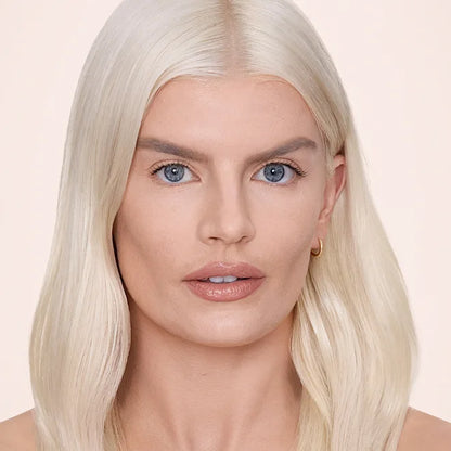 charlotte tilbury air brush flawless blur concealer