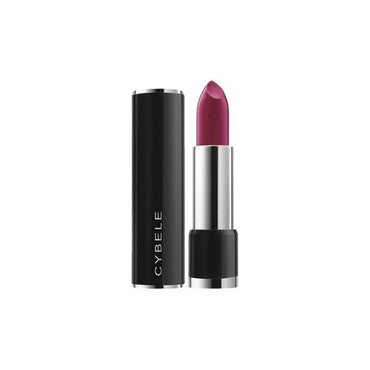 Matte lipstick Deep Fuchsia N.308