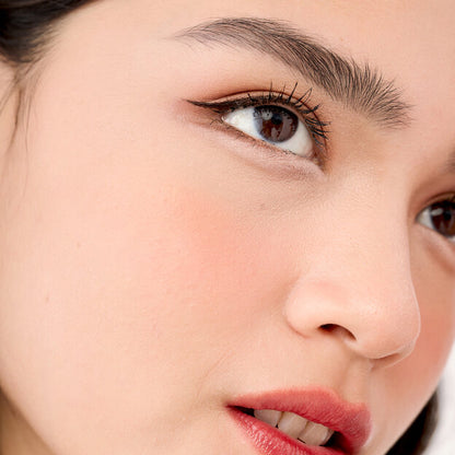 benefit xtreme precision liner