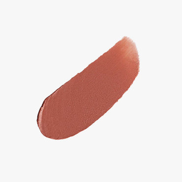 lip velvet-parchment