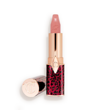 charlotte tilbury hot lips 2