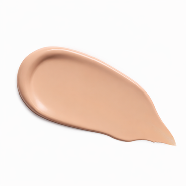 2wp- blurring matte foundation