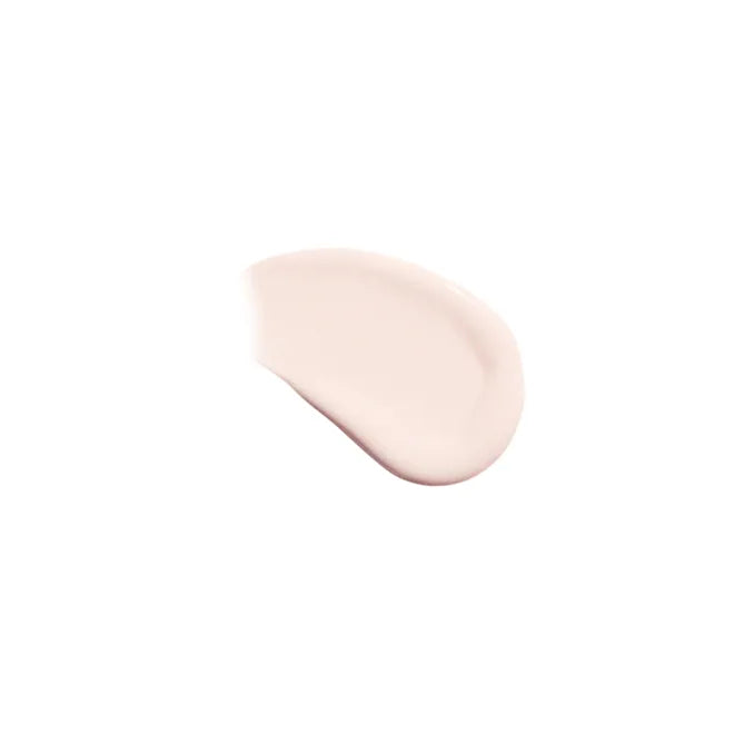 charlotte tilbury air brush flawless blur concealer
