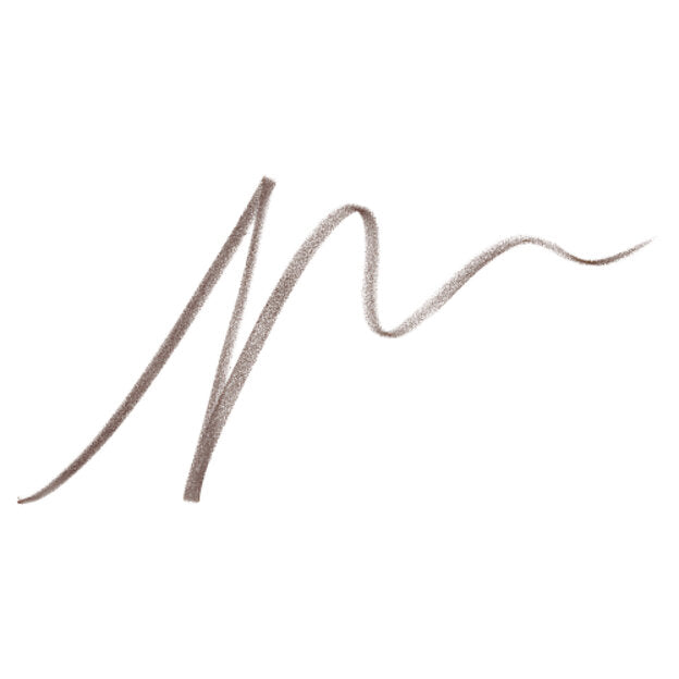 benefit goof proof pencil-4.5