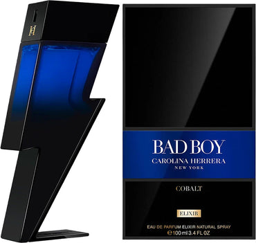 Bad Boy