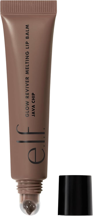 e.l.f. glow reviver lip balm