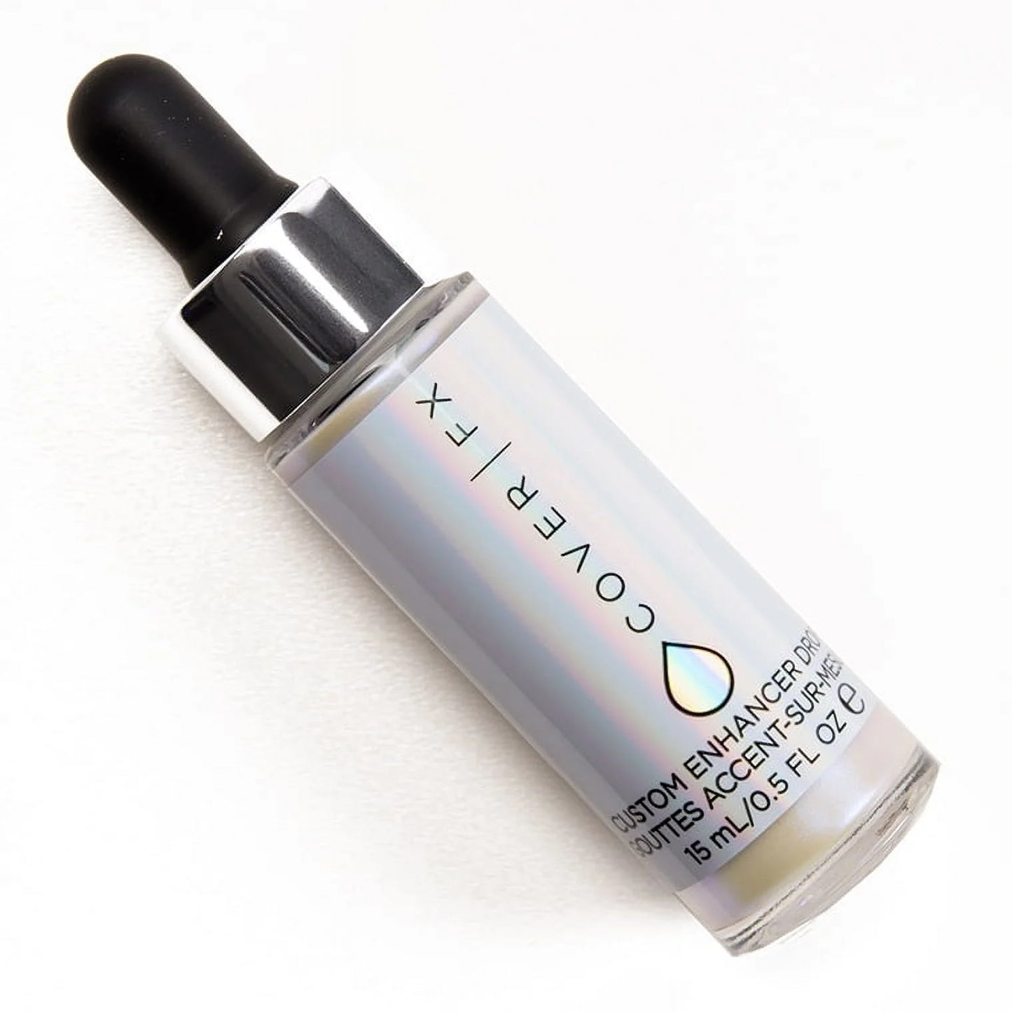 liquid highlighter-halo