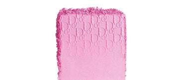 dior rosy glow blush