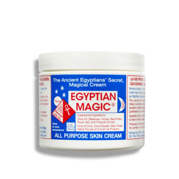 Egyptian Magic – All Purpose Skin Cream 118ml