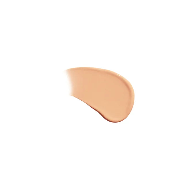 charlotte tilbury air brush flawless blur concealer