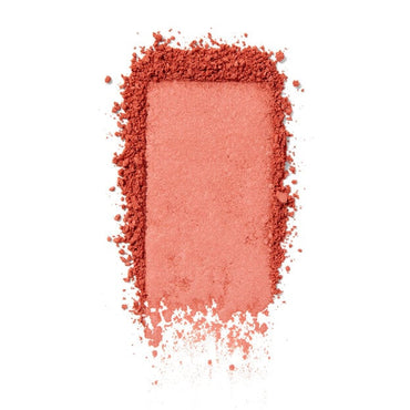 benefit shellie blush