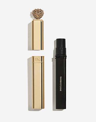 D&G mascara