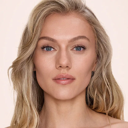 charlotte tilbury air brush flawless blur concealer